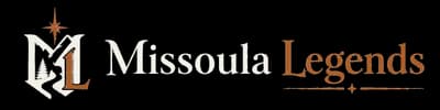 Missoula Legends